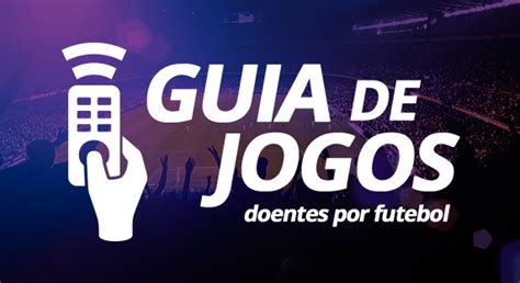 loucos por futebol guia de jogos